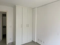 Apartamento com 2 Quartos para alugar, 70m² no Centro, Araraquara - Foto 25