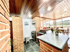 Casa de Condomínio com 4 Quartos à venda, 460m² no Vila Irmãos Arnoni, São Paulo - Foto 29