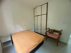 Apartamento com 2 Quartos à venda, 66m² no Grajaú, Rio de Janeiro - Foto 12