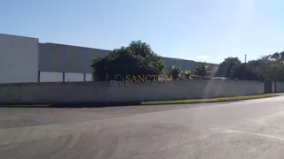 Galpão / Depósito / Armazém à venda, 500m² no Parque Brasil 500, Paulínia - Foto 8
