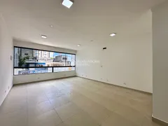 Conjunto Comercial / Sala com 1 Quarto para alugar, 44m² no Centro, São Bernardo do Campo - Foto 1