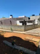 Fazenda / Sítio / Chácara com 2 Quartos à venda, 1080m² no Parque Nova Friburgo B, Cidade Ocidental - Foto 11