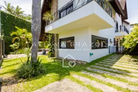 Casa com 3 Quartos à venda, 371m² no Bigorrilho, Curitiba - Foto 80