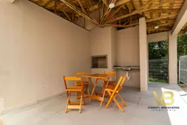 Apartamento com 2 Quartos para alugar, 41m² no Bonfim, Almirante Tamandaré - Foto 43
