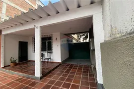 Casa com 3 Quartos à venda, 177m² no Ilha do Governador, Rio de Janeiro - Foto 11