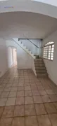 Sobrado com 3 Quartos à venda, 71m² no Vila Village, São Bernardo do Campo - Foto 4