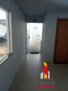 Apartamento com 3 Quartos à venda, 90m² no Saraiva, Uberlândia - Foto 8