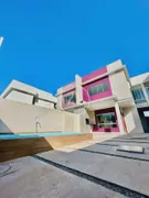 Casa com 3 Quartos à venda, 140m² no Recreio, Rio das Ostras - Foto 1