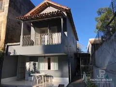 Casa com 3 Quartos à venda, 117m² no Granja Guarani, Teresópolis - Foto 2