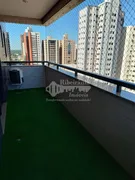 Apartamento com 4 Quartos para alugar, 156m² no Centro, Ribeirão Preto - Foto 29