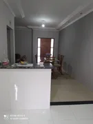 Casa com 3 Quartos à venda, 280m² no Jardim Morumbi, Campinas - Foto 17