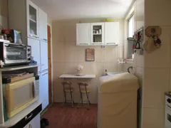 Apartamento com 1 Quarto à venda, 54m² no Encantado, Rio de Janeiro - Foto 6