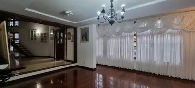 Casa de Condomínio com 5 Quartos à venda, 380m² no Anil, Rio de Janeiro - Foto 6
