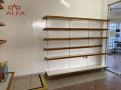 Casa Comercial para alugar, 150m² no Vila Maceno, São José do Rio Preto - Foto 5