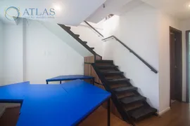 Conjunto Comercial / Sala para alugar, 101m² no Copacabana, Rio de Janeiro - Foto 6