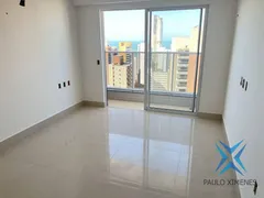 Apartamento com 3 Quartos à venda, 203m² no Meireles, Fortaleza - Foto 14