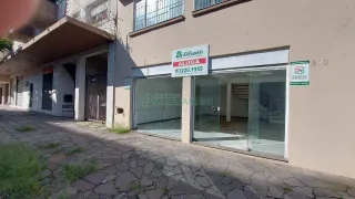 Loja / Salão / Ponto Comercial para alugar, 117m² no Centro, Caxias do Sul - Foto 2