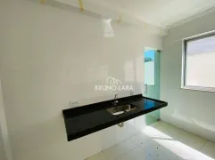 Apartamento com 3 Quartos à venda, 91m² no Centro, Igarapé - Foto 14