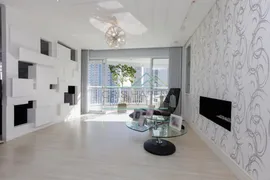 Apartamento com 3 Quartos à venda, 180m² no Ecoville, Curitiba - Foto 5