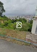 Terreno / Lote / Condomínio à venda, 726m² no Centro, Florianópolis - Foto 2