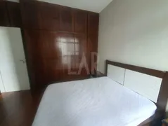 com 3 Quartos à venda, 131m² no Lourdes, Belo Horizonte - Foto 7