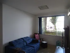 Apartamento com 2 Quartos à venda, 70m² no Urca, Rio de Janeiro - Foto 3