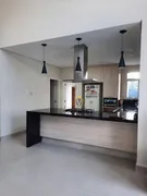 Casa de Condomínio com 3 Quartos para alugar, 282m² no Residencial dos Lagos, Itupeva - Foto 11