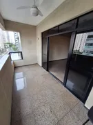 Apartamento com 4 Quartos à venda, 150m² no Meireles, Fortaleza - Foto 22