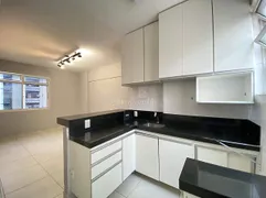 Apartamento com 1 Quarto à venda, 60m² no Centro, Belo Horizonte - Foto 1