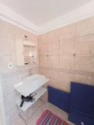 Apartamento com 3 Quartos à venda, 150m² no Centro, Itatiba - Foto 20