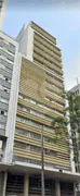 Prédio Inteiro com 1 Quarto à venda, 8473m² no Centro, São Paulo - Foto 2