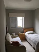 Casa de Condomínio com 3 Quartos à venda, 145m² no Caxambú, Jundiaí - Foto 7