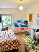 Apartamento com 3 Quartos à venda, 88m² no Santo Amaro, São Paulo - Foto 7
