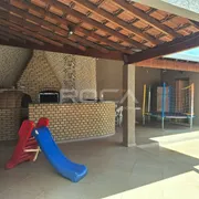 Casa com 3 Quartos à venda, 169m² no Vila Boa Vista 1, São Carlos - Foto 20