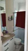 Casa de Condomínio com 3 Quartos à venda, 140m² no Chacara Municipal, São José do Rio Preto - Foto 10