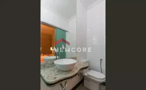 Cobertura com 4 Quartos à venda, 120m² no Ouro Preto, Belo Horizonte - Foto 28