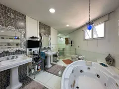 Casa de Condomínio com 6 Quartos à venda, 900m² no Alphaville Residencial 12, Santana de Parnaíba - Foto 61
