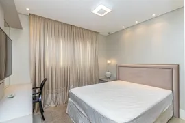 Apartamento com 4 Quartos para alugar, 238m² no Centro, Balneário Camboriú - Foto 23