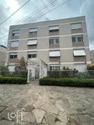 Apartamento com 2 Quartos à venda, 62m² no Santana, Porto Alegre - Foto 7