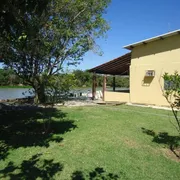 Fazenda / Sítio / Chácara com 4 Quartos à venda, 54m² no , Barão de Melgaço - Foto 14