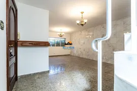 Casa com 4 Quartos à venda, 168m² no Santo Amaro, São Paulo - Foto 9
