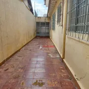 Sobrado com 3 Quartos à venda, 226m² no Vila Augusta, Guarulhos - Foto 35