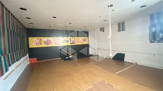 Conjunto Comercial / Sala para alugar, 87m² no Centro, Canoas - Foto 10