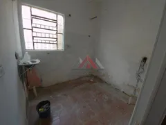 Casa com 3 Quartos à venda, 110m² no Jardim Cacique, Suzano - Foto 7