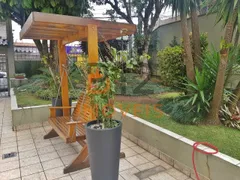 Apartamento com 3 Quartos à venda, 70m² no Vila Ede, São Paulo - Foto 21