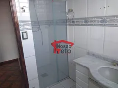 Casa Comercial com 3 Quartos à venda, 223m² no Limão, São Paulo - Foto 24