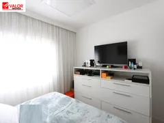 Apartamento com 3 Quartos à venda, 141m² no Jardim Monte Kemel, São Paulo - Foto 17