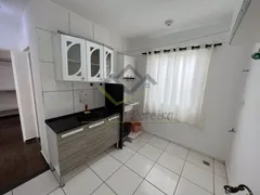 Apartamento com 2 Quartos à venda, 46m² no Caxangá, Suzano - Foto 5