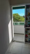 Apartamento com 2 Quartos à venda, 70m² no Imbuí, Salvador - Foto 27