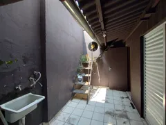 Casa Comercial com 1 Quarto para alugar, 70m² no Pompeia, São Paulo - Foto 11